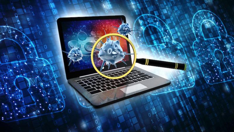 Koronavirüs Döneminde Siber Saldırılardan Nasıl Korunabilirsiniz?