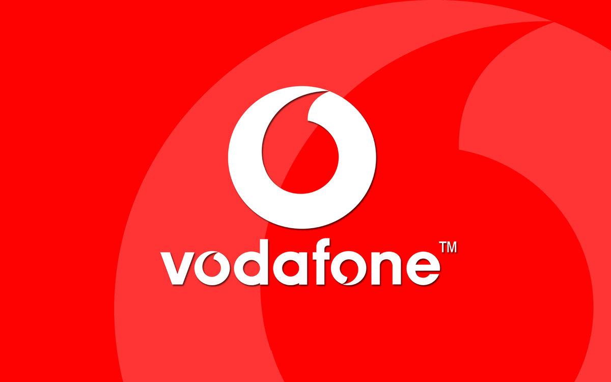 Vodafone, Fiber Ev İnterneti Müşterilerinin Yükleme Hızını 4 Katına Çıkardı