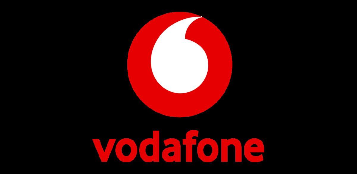 Vodafone, Fiber Ev İnterneti Müşterilerinin Yükleme Hızını 4 Katına Çıkardı