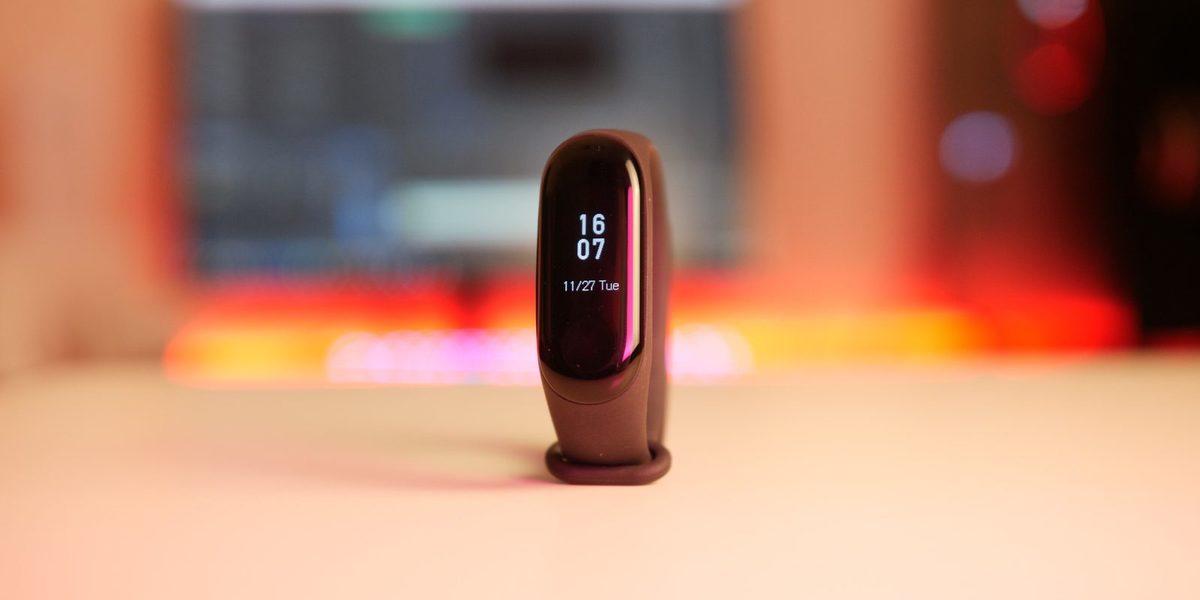 Xiaomi, ’Mi Health’ İsimli Yeni Bir Sağlık Uygulaması Geliştiriyor