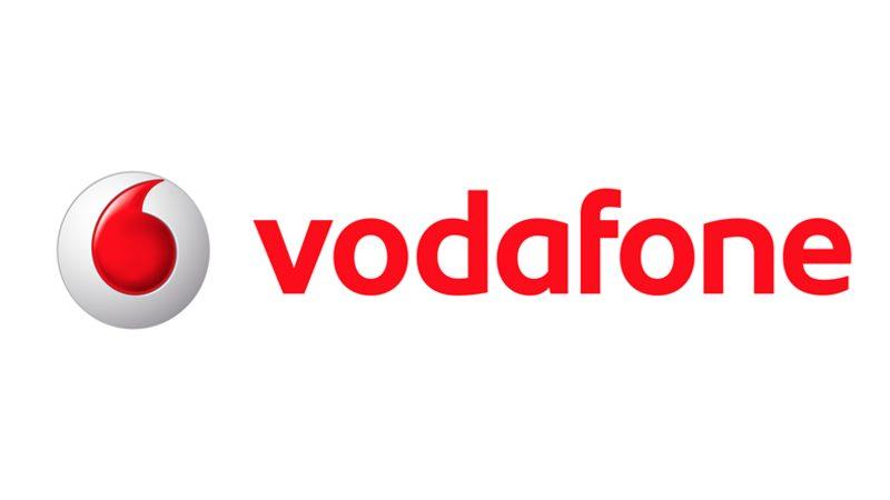 Vodafone, Fiber Ev İnterneti Müşterilerinin Yükleme Hızını 4 Katına Çıkardı