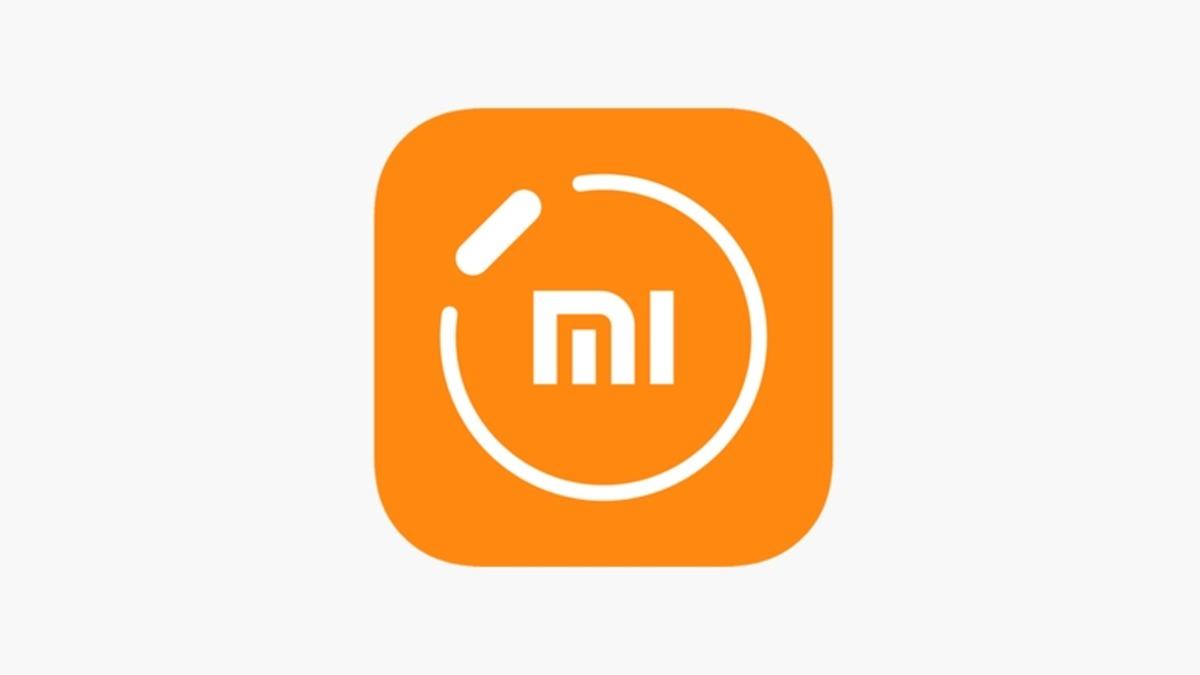 Xiaomi, ’Mi Health’ İsimli Yeni Bir Sağlık Uygulaması Geliştiriyor