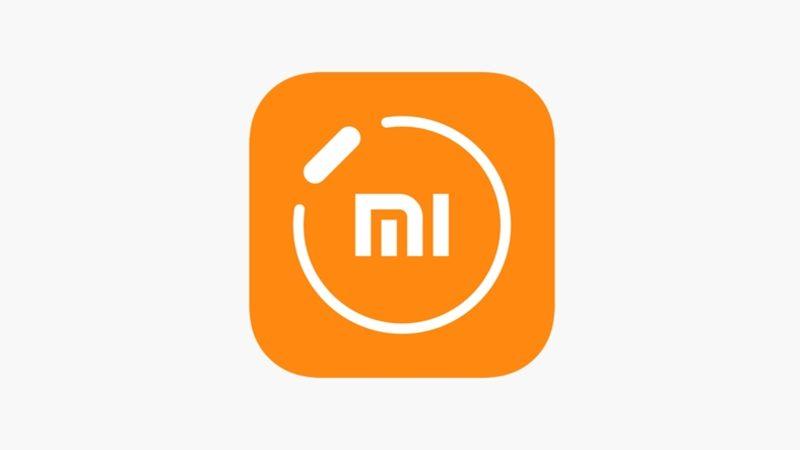 Xiaomi, ’Mi Health’ İsimli Yeni Bir Sağlık Uygulaması Geliştiriyor