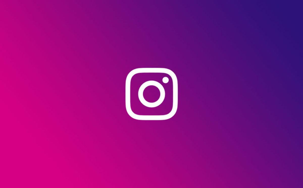 Instagram, Canlı Yayınlarda Bağış Toplamaya İzin Veren Özelliğini Yayınladı