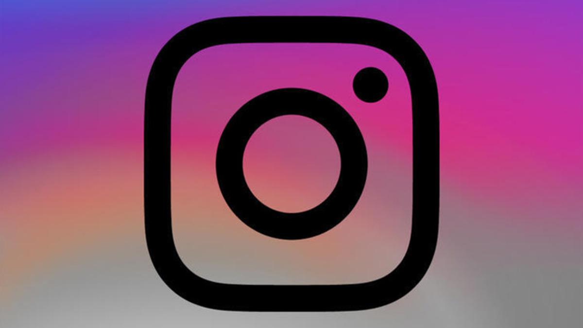 Instagram, Canlı Yayınlarda Bağış Toplamaya İzin Veren Özelliğini Yayınladı
