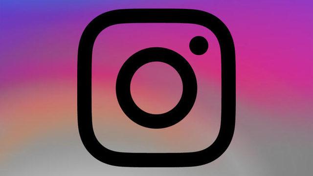 Instagram, Canlı Yayınlarda Bağış Toplamaya İzin Veren Özelliğini Yayınladı