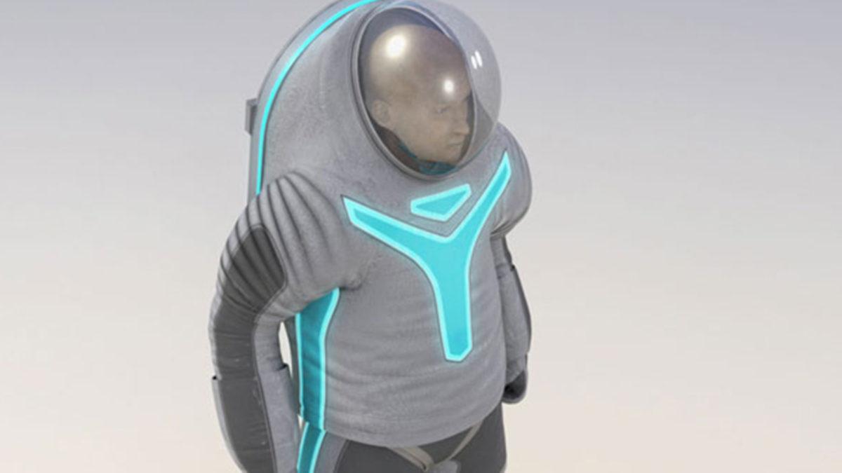 NASA’nın Uzay Elbisesi Sorunu, 2024 Ay Görevini Erteleyebilir