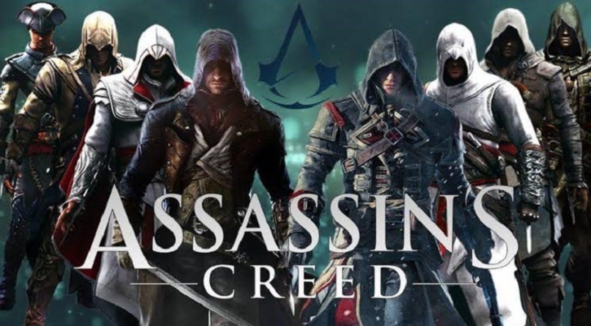 Ubisoft, Türkiye İçin Resmi Sosyal Medya Hesapları Oluşturdu