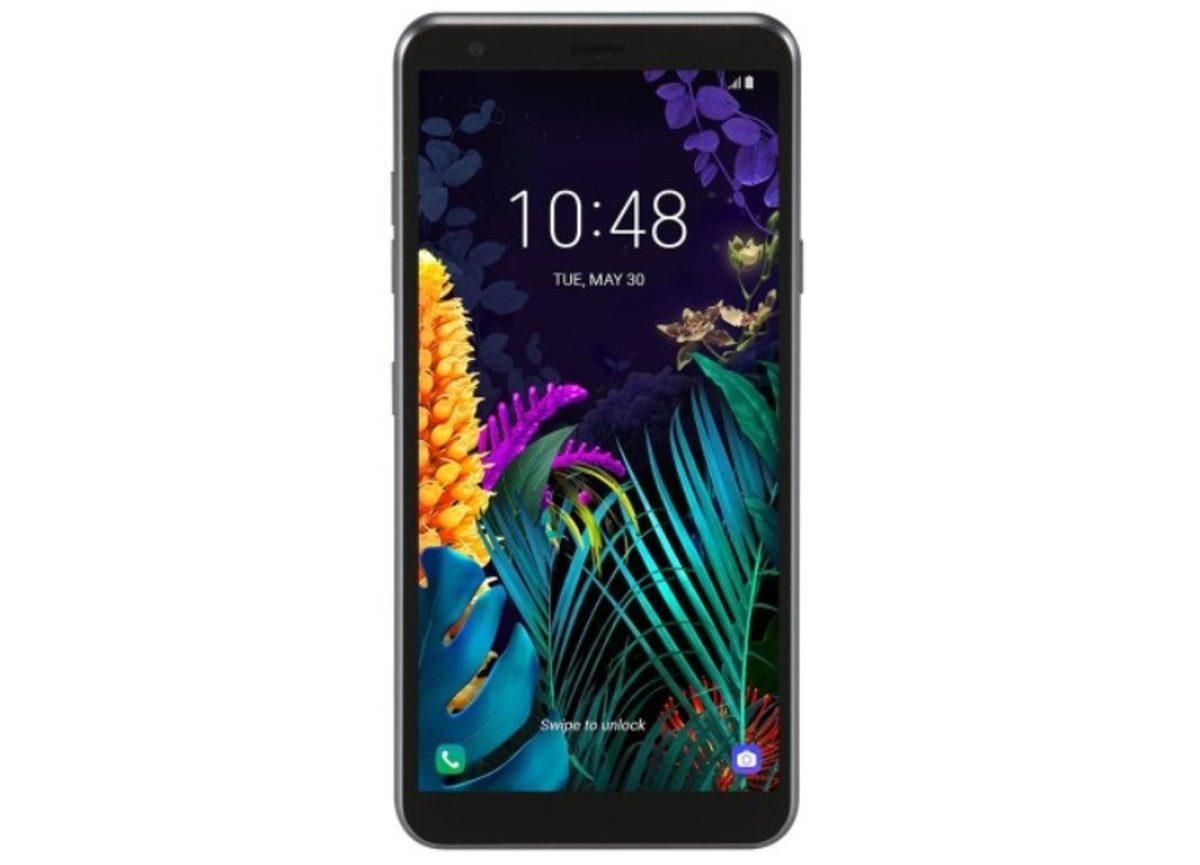 Samsung, Motorola ve LG'nin Yeni Telefonları Ortaya Çıktı 3 Samsung, Motorola ve LG’nin Yeni Akıllı Telefonları, Android Kayıtlarında Ortaya Çıktı