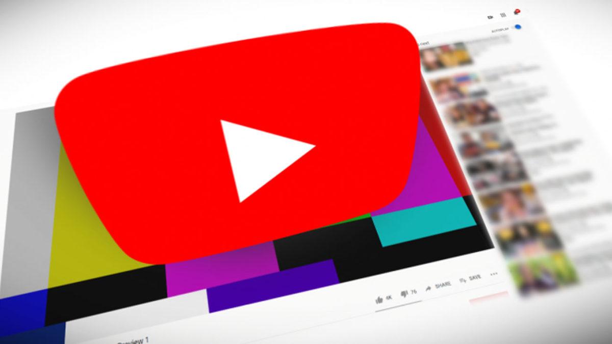 YouTube, ’Bu Videodaki Ürünler’ Özelliğini Test Etmeye Başladı