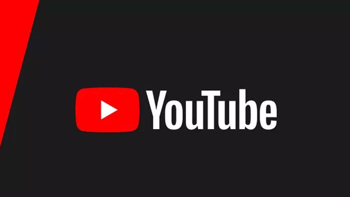 YouTube, ’Bu Videodaki Ürünler’ Özelliğini Test Etmeye Başladı