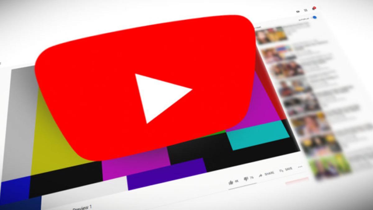 YouTube, ’Bu Videodaki Ürünler’ Özelliğini Test Etmeye Başladı