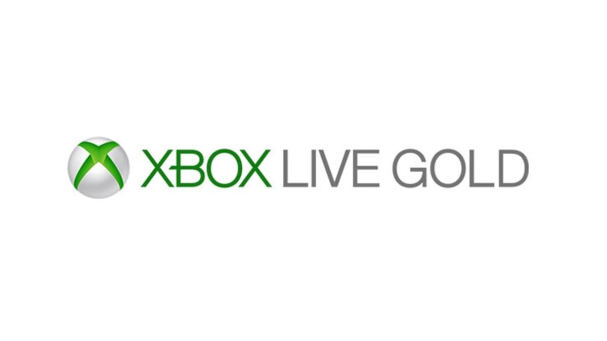 Xbox Live Gold Abonelerine Mayıs Ayında Ücretsiz Sunulacak Oyunlar Belli Oldu