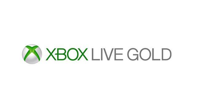 Xbox Live Gold Abonelerine Mayıs Ayında Ücretsiz Sunulacak Oyunlar Belli Oldu