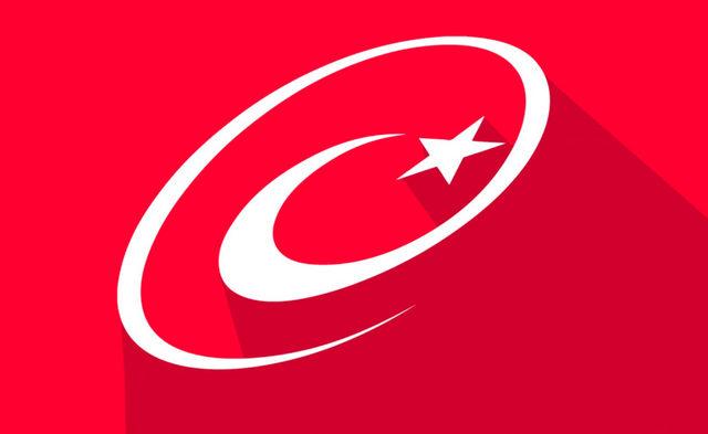 E-Devlet’te İşinize Yarayacak 10 Önemli Özellik