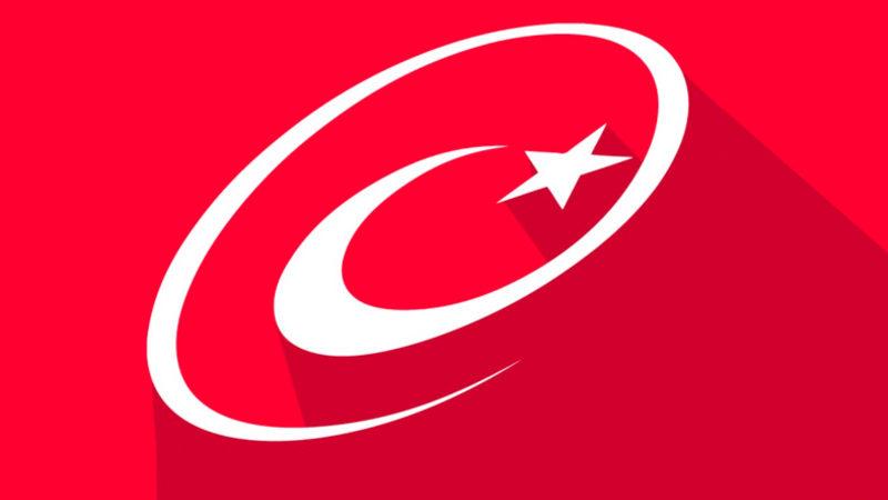 E-Devlet’te İşinize Yarayacak 10 Önemli Özellik