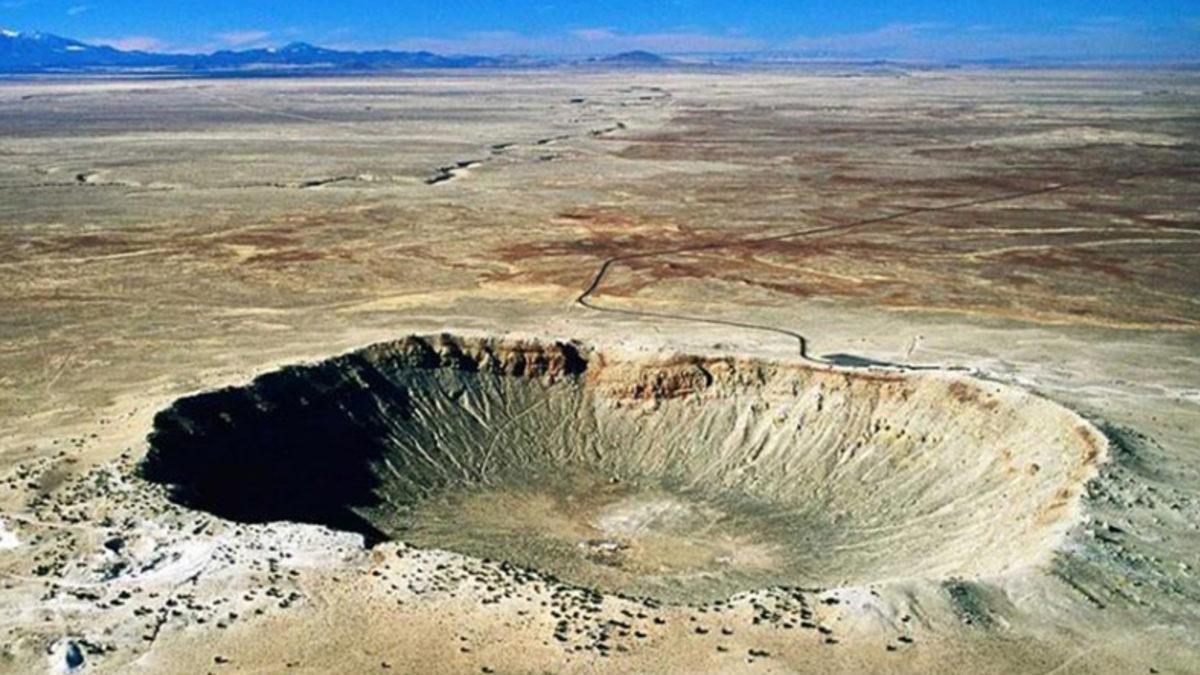 Dünyamız Asteroitlerden Nasıl Korunuyor?