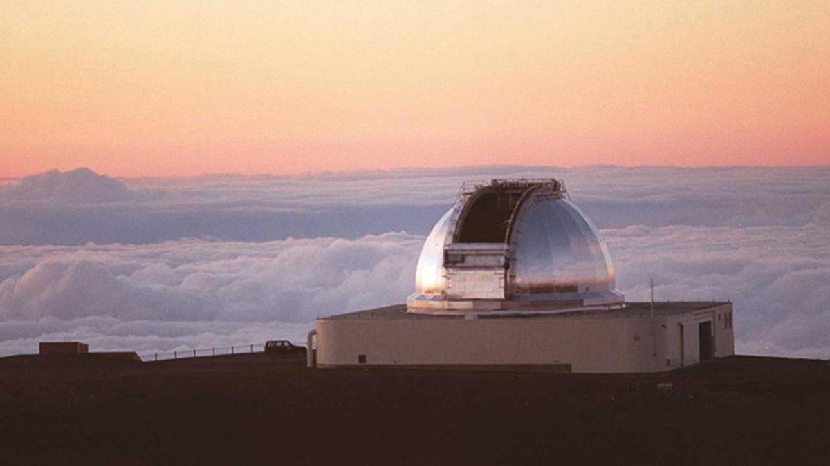 Dünyamız Asteroitlerden Nasıl Korunuyor?