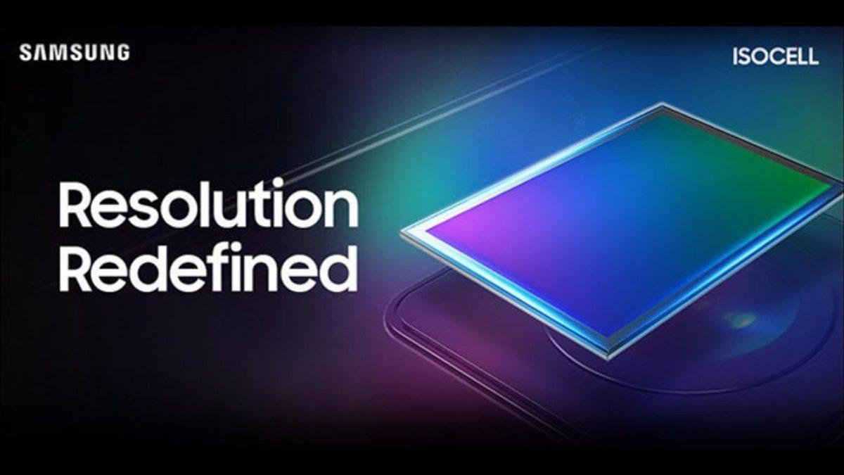 Samsung’un 250 MP ISOCELL Kamera Sensörü Geliştirmeye Başladığı Bildirildi