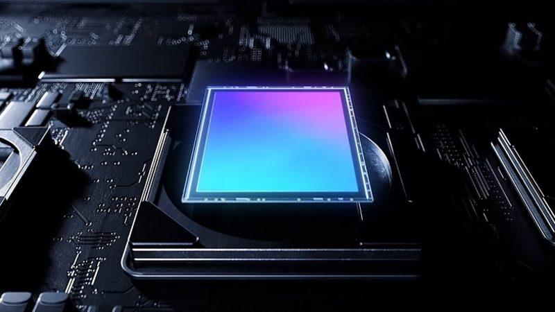 Samsung’un 250 MP ISOCELL Kamera Sensörü Geliştirmeye Başladığı Bildirildi
