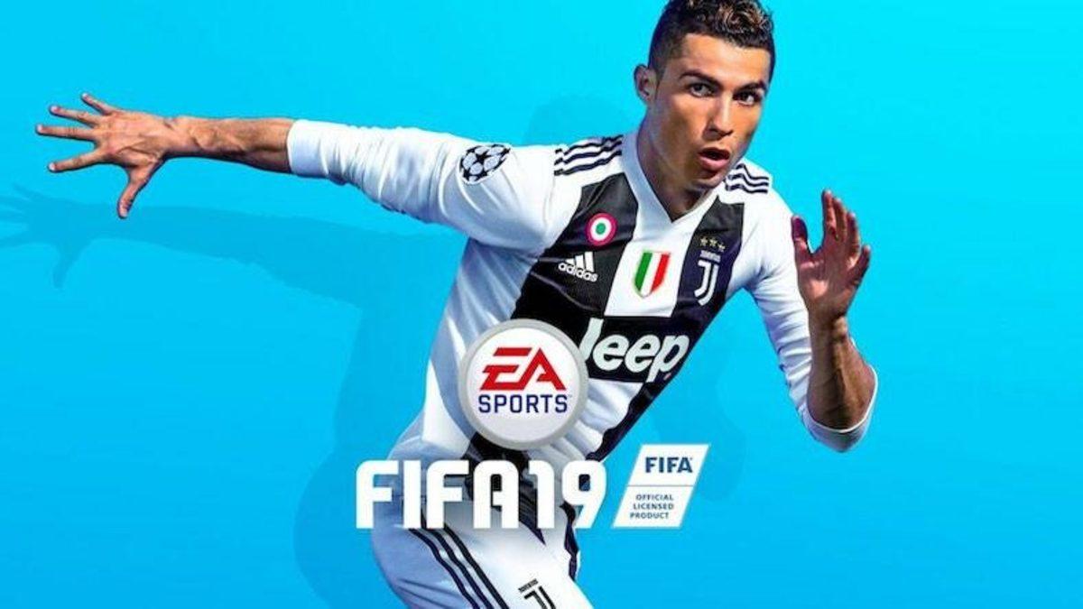 PlayStation Yaz İndirimleri Başladı: İndirimde Olan 10 Oyun