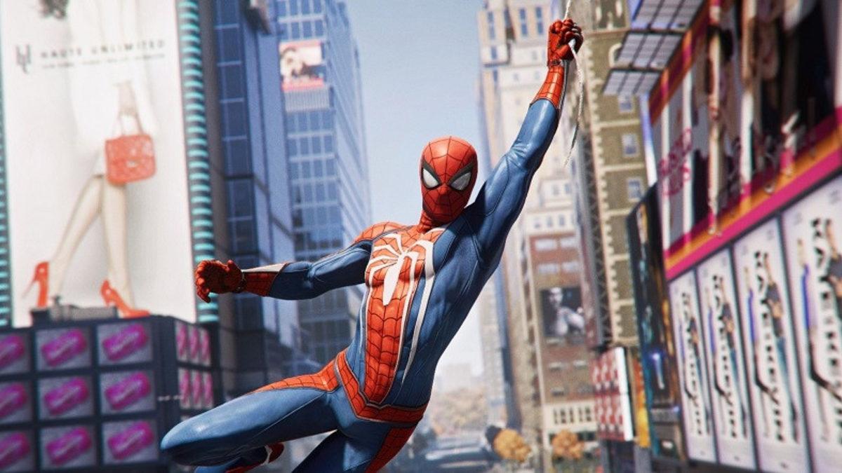 PlayStation Yaz İndirimleri Başladı: İndirimde Olan 10 Oyun