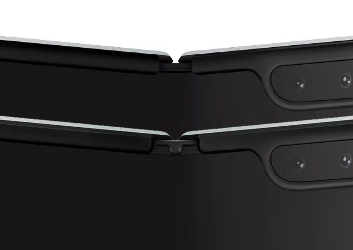 Samsung Galaxy Fold Nihayet Satışa Hazır: İşte Çıkış Tarihi