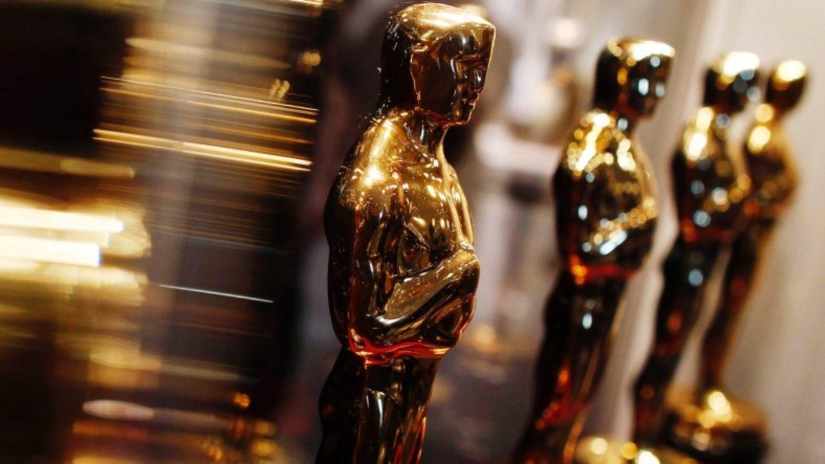 Oscar’a Uygunluk Kriterleri, Koronavirüs Nedeniyle Esnetildi