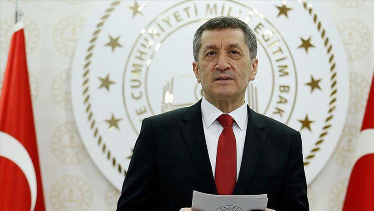 MEB Açıkladı: Uzaktan Eğitim 31 Mayıs’a Kadar Devam Edecek