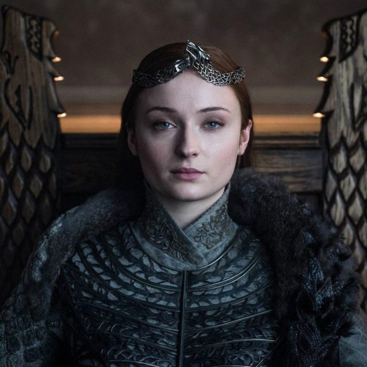 HBO’dan Game of Thrones’un 8. Sezonunun Baştan Çekilmesini İsteyenlere Cevap