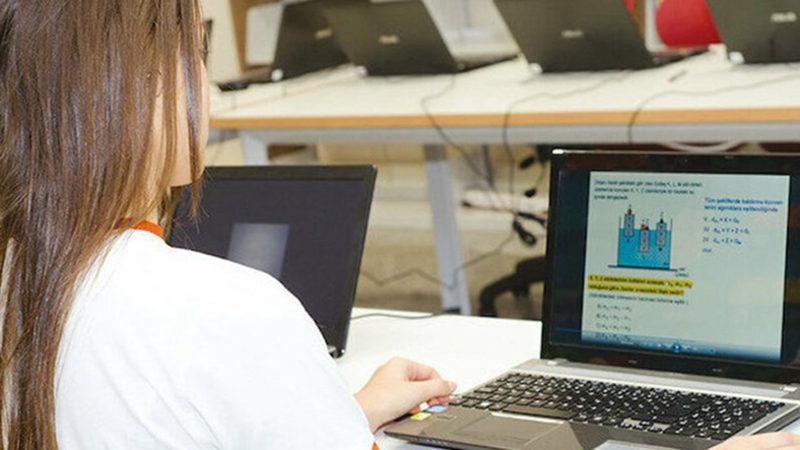 MEB Açıkladı: Uzaktan Eğitim 31 Mayıs’a Kadar Devam Edecek