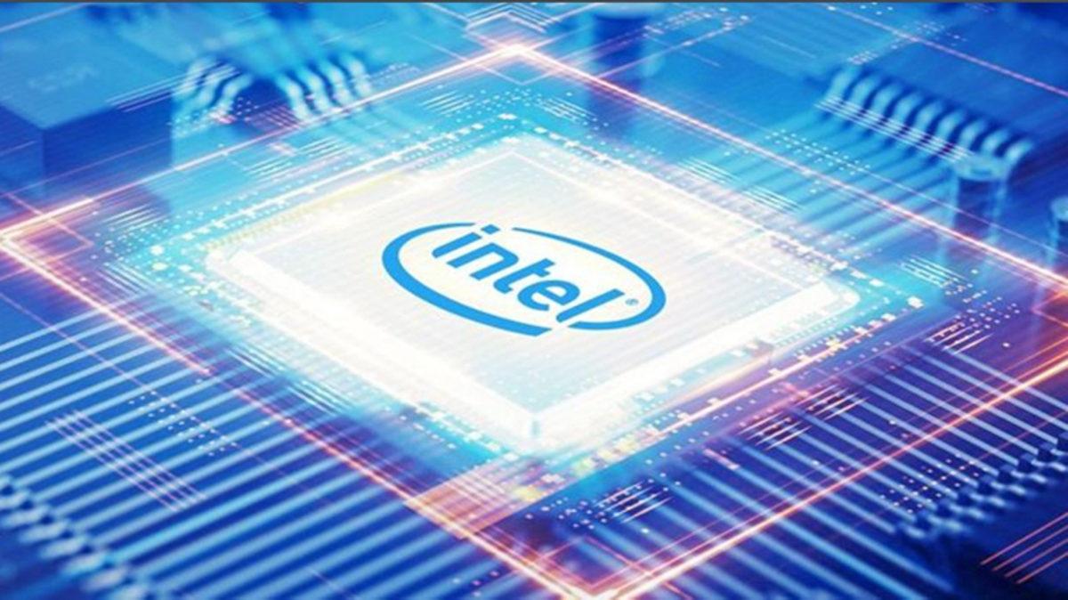 Intel’in Yeni Sürücüsü, Bilgisayar Üreticilerinin Onayı Olmadan Kurulabiliyor