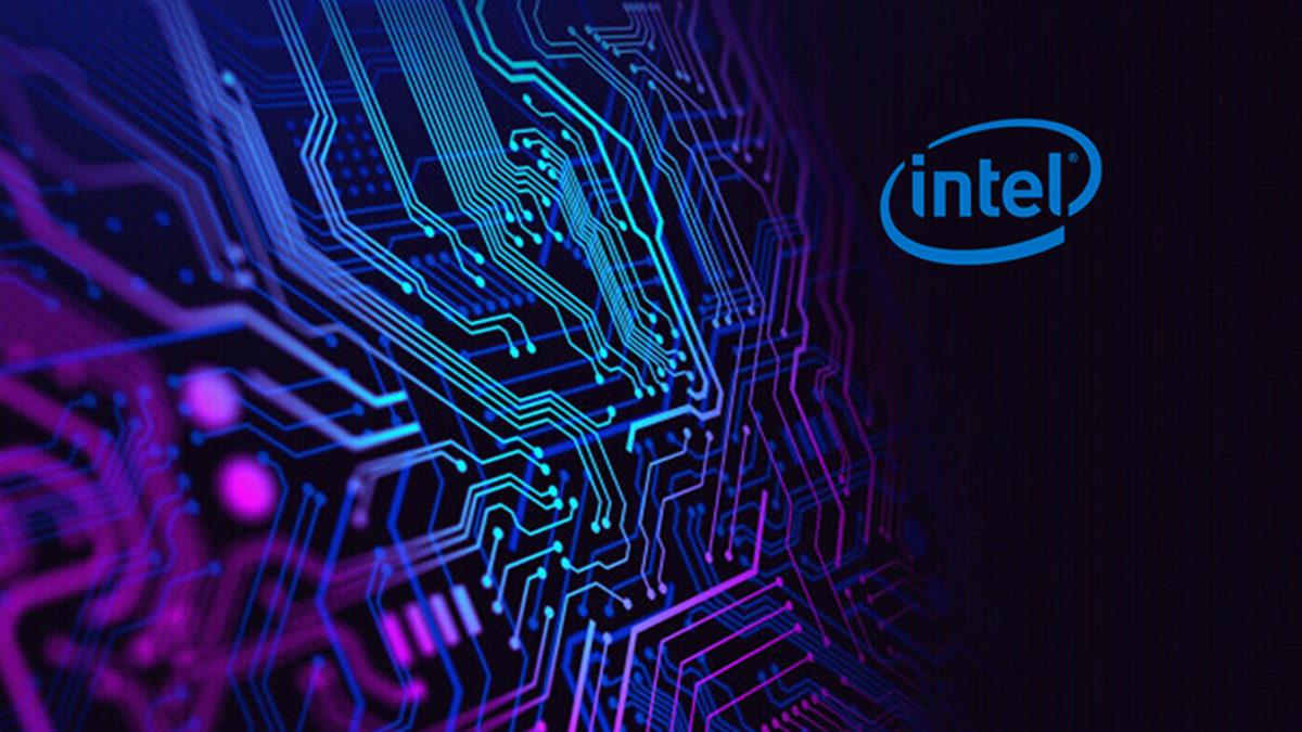 Intel’in Yeni Sürücüsü, Bilgisayar Üreticilerinin Onayı Olmadan Kurulabiliyor