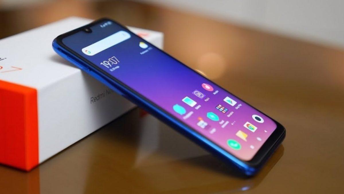 Android 10 Tabanlı CarbonROM, Bazı Xiaomi, OnePlus ve Nexus Cihazları İçin Yayınlandı