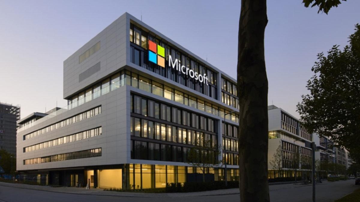Antalya’da 5G Teknolojisi Sağlığı Etkiliyor Gereçkesiyle Microsoft ve Huawei’ye Dava Açıldı