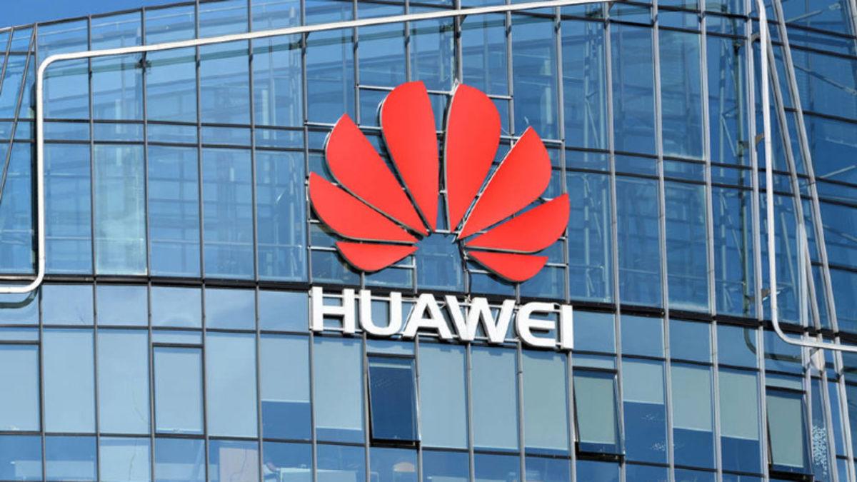 Antalya’da 5G Teknolojisi Sağlığı Etkiliyor Gereçkesiyle Microsoft ve Huawei’ye Dava Açıldı
