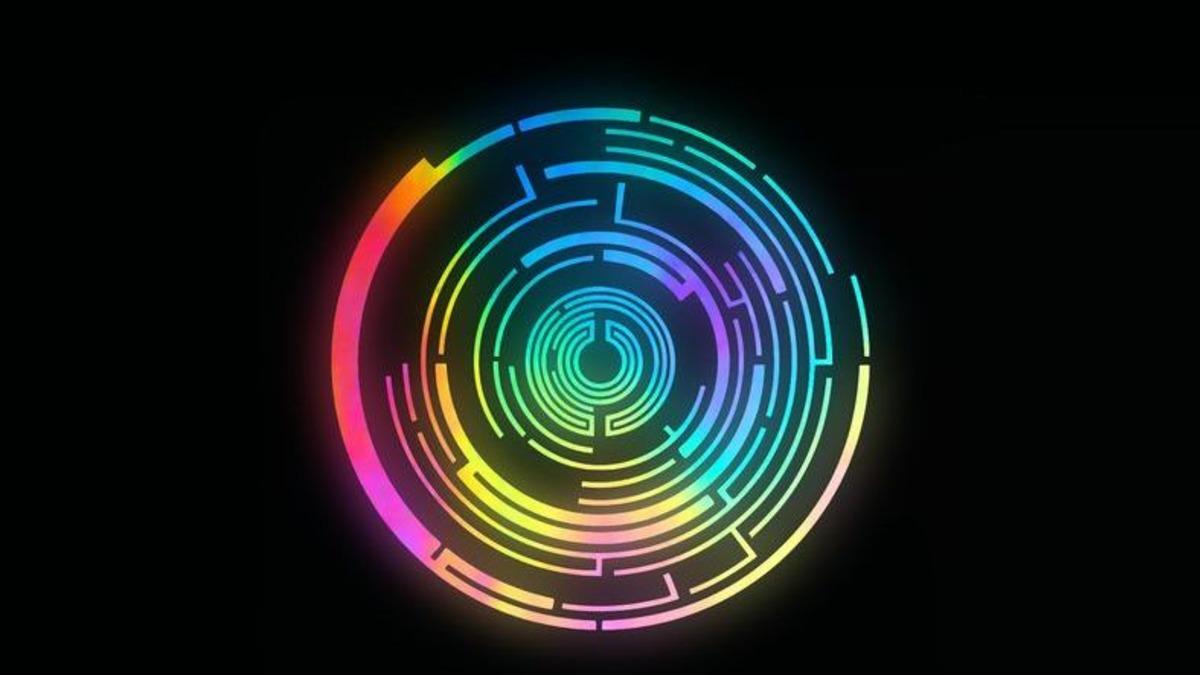 Çember, Daha Basit Sayılar Varken Neden 360 Dereceye Bölünmüştür?