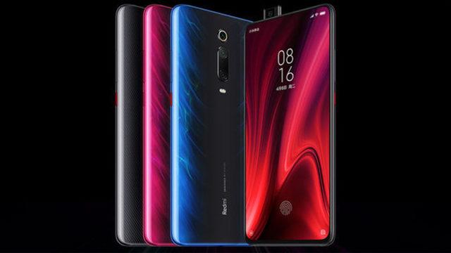 Xiaomi Mi 9T/Redmi K20 ve K20 Pro’da 75 Hz Ekran Modları Keşfedildi
