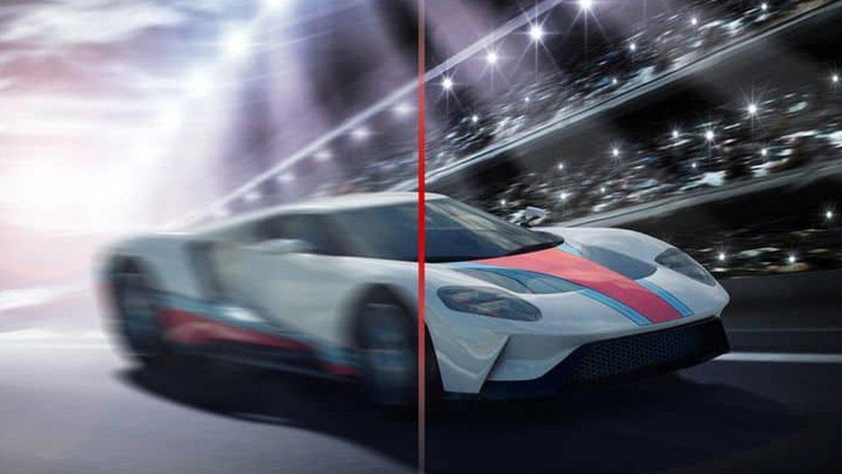 Oyunlardaki FPS Tam Olarak Nedir, Nasıl Ölçülür, Nasıl Artırılır, Kaç Olmalıdır?