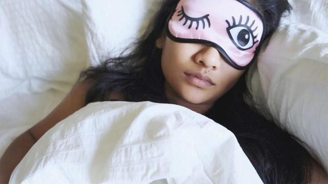 Bilim İnsanları, İyi Bir Uyku İçin Ne Yapılması Gerektiğini Açıkladı