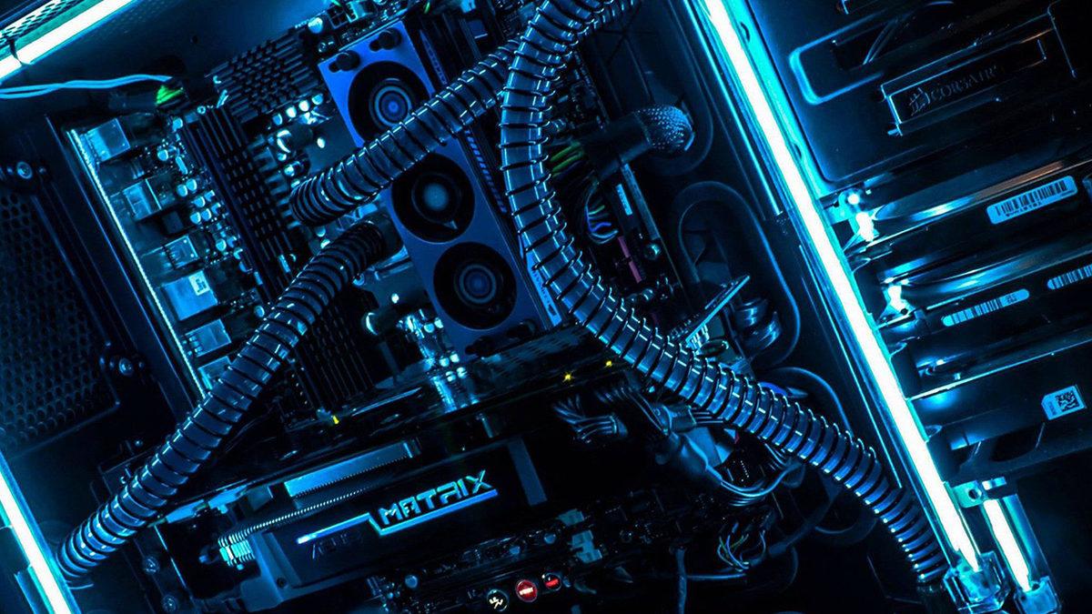 Oyunlardaki FPS Tam Olarak Nedir, Nasıl Ölçülür, Nasıl Artırılır, Kaç Olmalıdır?