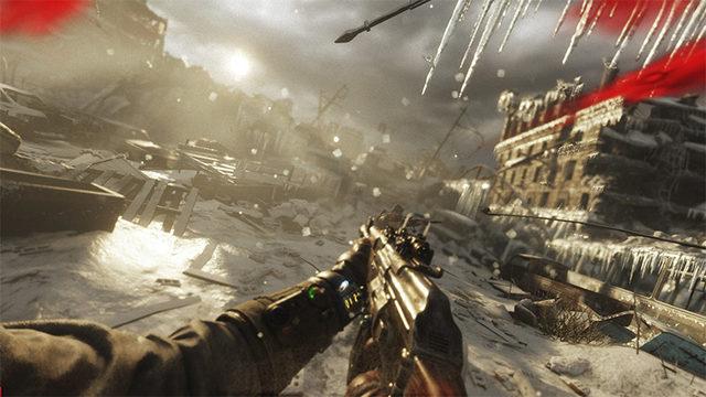 Oyunlardaki FPS Tam Olarak Nedir, Nasıl Ölçülür, Nasıl Artırılır, Kaç Olmalıdır?