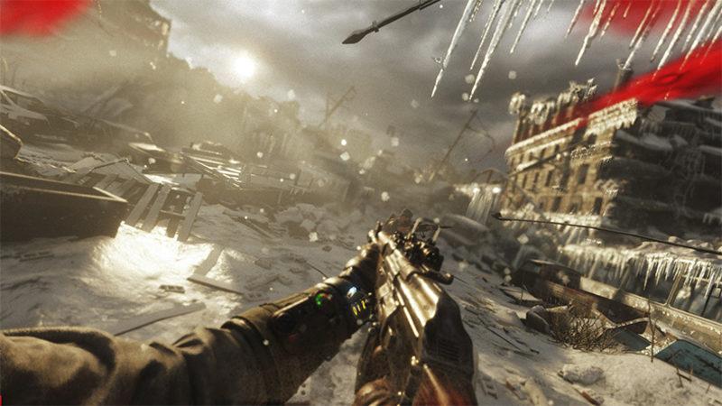 Oyunlardaki FPS Tam Olarak Nedir, Nasıl Ölçülür, Nasıl Artırılır, Kaç Olmalıdır?