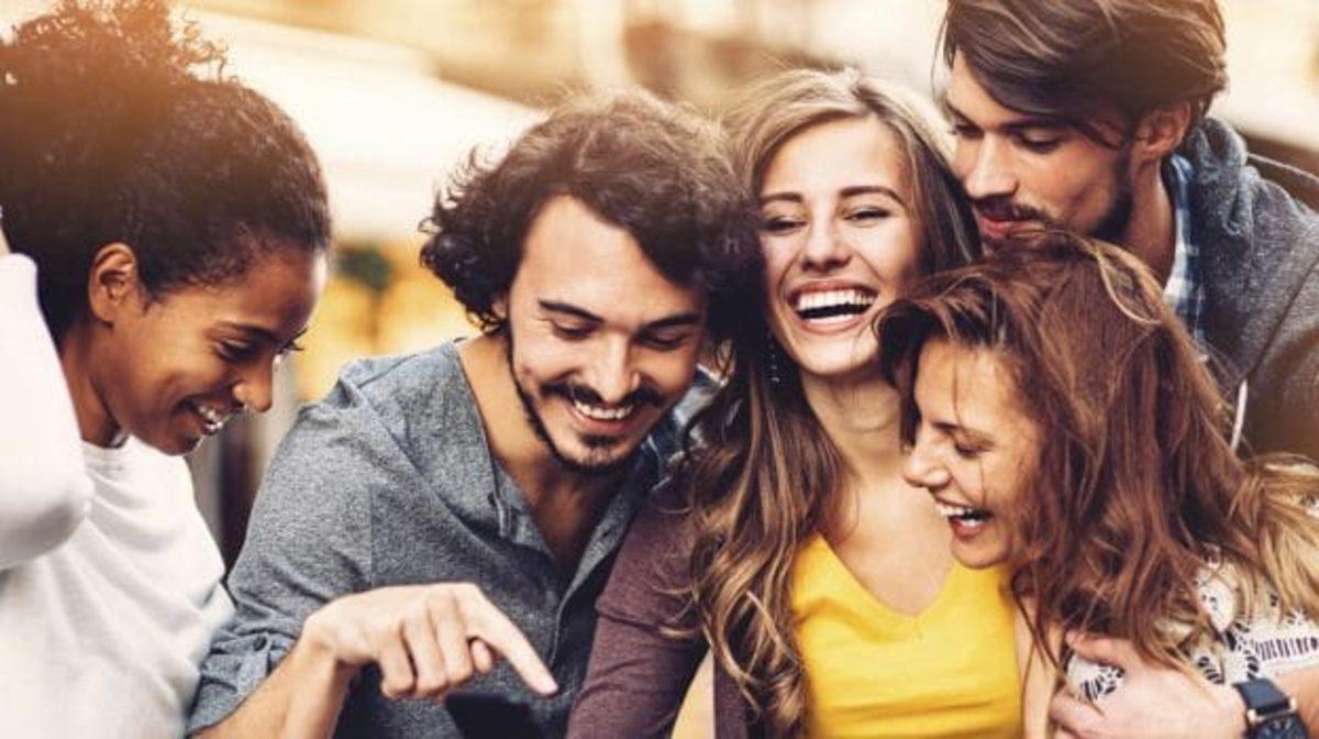 Bilim İnsanları, En Soğuk Esprilere Bile Güleceğiniz Bir Yöntem Keşfetti