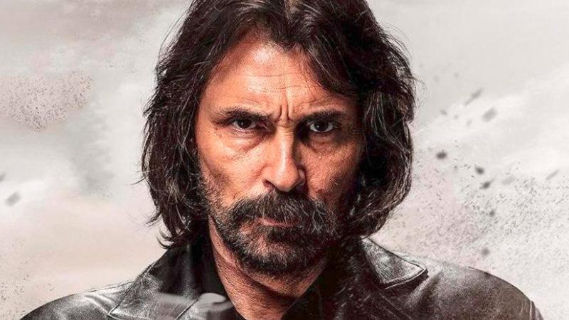 Behzat Ç., Uzun Bir Bekleyişin Ardından BluTV’de Yayınlandı