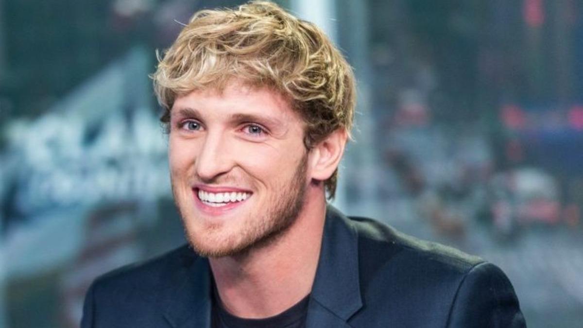 Dünyanın En Hızlı YouTuber’ına 100 Bin Dolar Ödülün Verileceği Yarışma