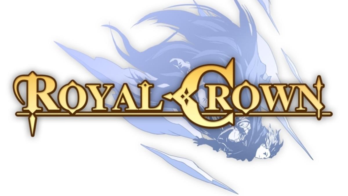 Battle Royale ile MOBA’yı Birleştiren Royal Crown, PC ve Mobil İçin Ücretsiz Olarak Yayınlandı