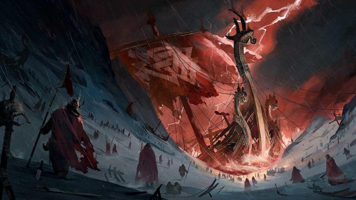 Yakında Duyurulması Beklenen Yeni Assassin’s Creed Oyununun Adı Ortaya Çıktı