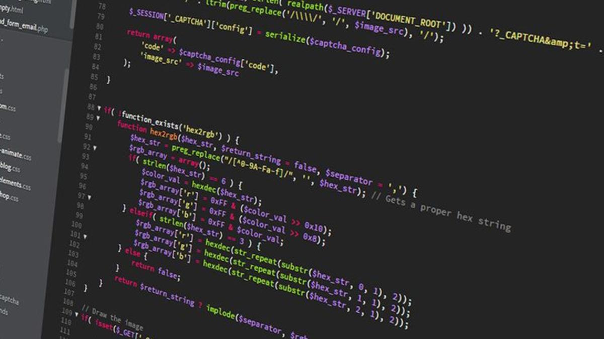 Python Dilini Kullanan Geliştiricilerin İşini Fazlasıyla Kolaylaştıran Yöntem