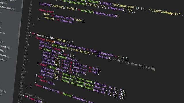 Python Dilini Kullanan Geliştiricilerin İşini Fazlasıyla Kolaylaştıran Yöntem